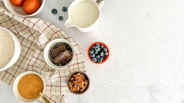 Why Homemade Dairy Recipes Taste Better with Pasteurized Milk: A Culinary Insight